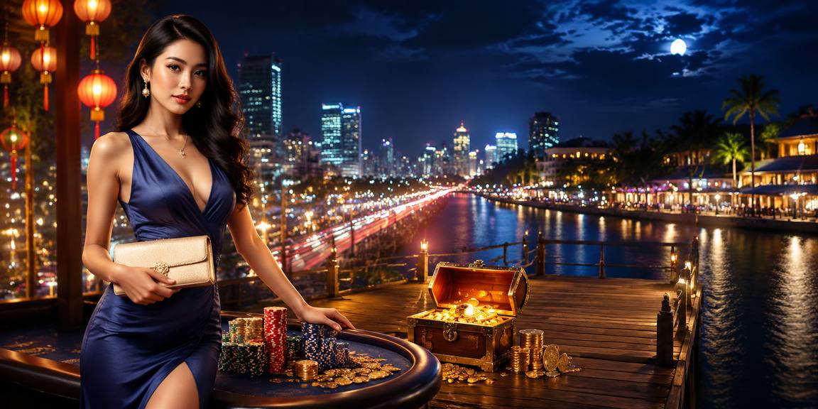 6o66 Những tính năng độc đáo trong sảnh slot 6o66