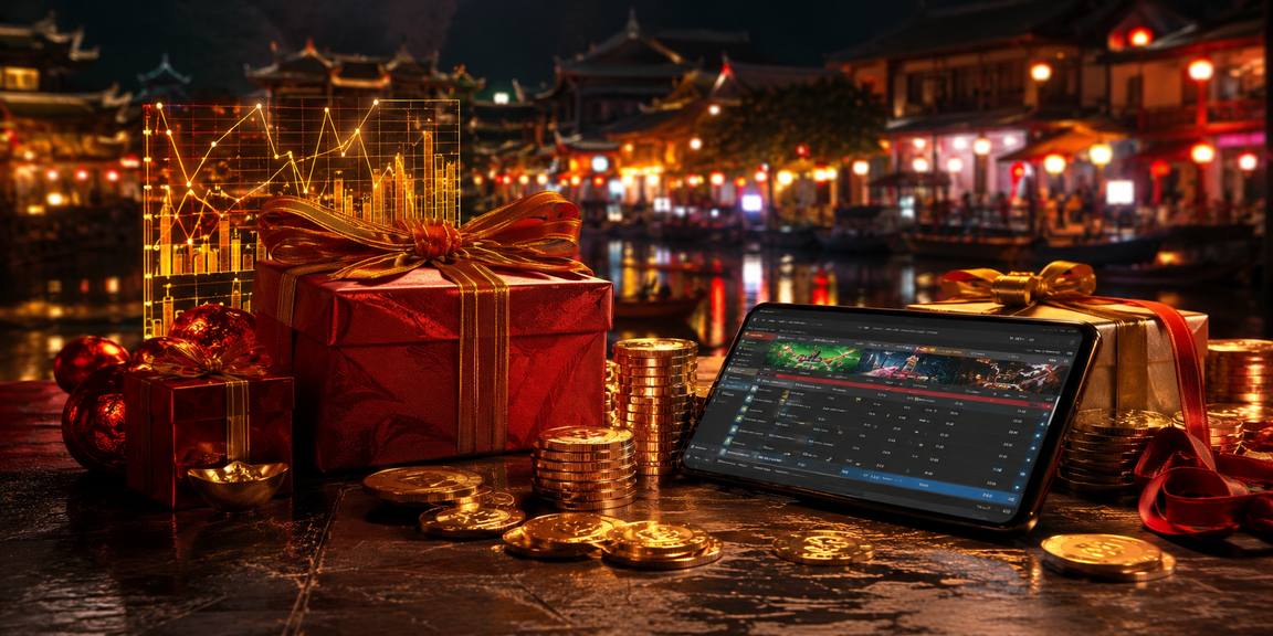 6o66 Chính sách pháp lý minh bạch dành cho người chơi 6o66