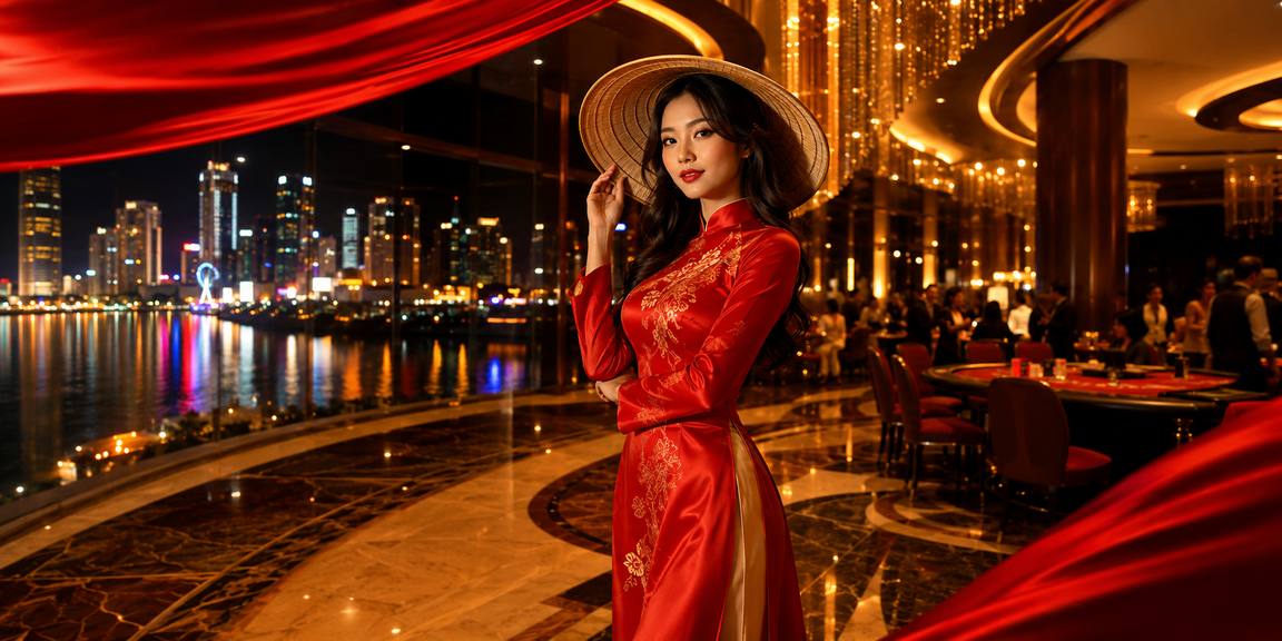 6o66 Chính sách riêng tư của 6o66 tại Việt Nam
