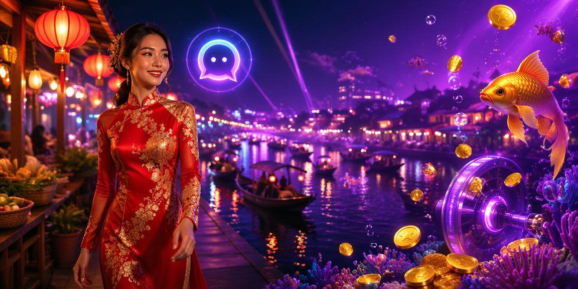 6o66 Android tối thiểu